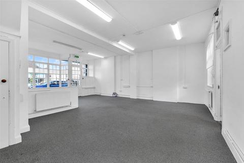 Office to rent, Station Approach, Hayes, Bromley, BR2