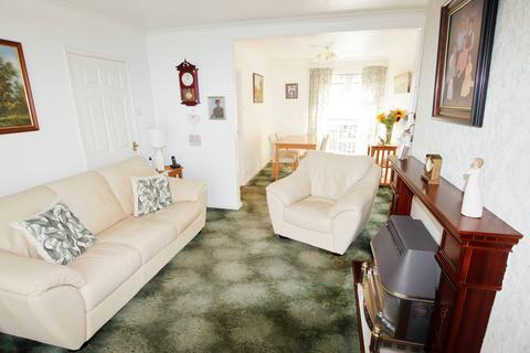 3 bedroom semi-detached house for sale - Bryans Leap, Burnopfield NE16