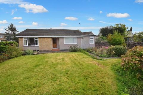 3 bedroom detached house for sale, Abercorn, Barnards Close, Yatton, North Somerset, BS49 4HZ
