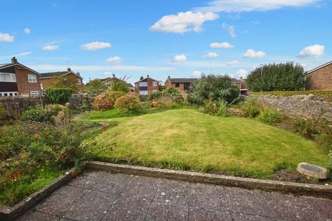 3 bedroom detached house for sale - Abercorn, Barnards Close, Yatton, North Somerset, BS49 4HZ