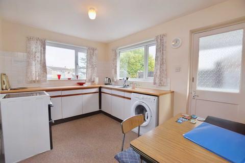 Abercorn Barnards Close, Yatton, Bristol, BS49 4HZ