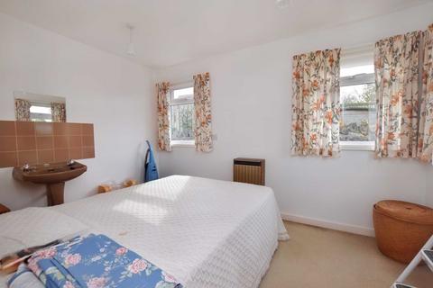 Abercorn Barnards Close, Yatton, Bristol, BS49 4HZ