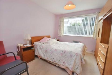 Abercorn Barnards Close, Yatton, Bristol, BS49 4HZ