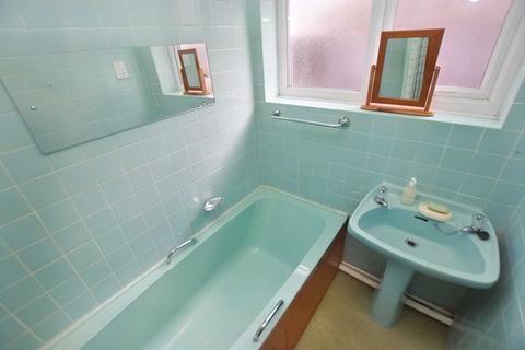 Abercorn Barnards Close, Yatton, Bristol, BS49 4HZ