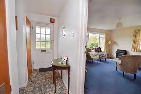 Abercorn Barnards Close, Yatton, Bristol, BS49 4HZ