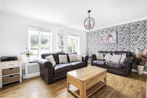 3 bedroom end of terrace house for sale, Buxton Lane, Caterham, Surrey, CR3