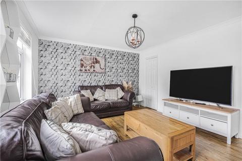 147 Buxton Lane, Caterham, CR3 5HN