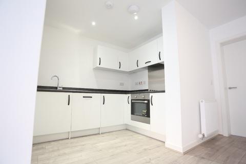 undefined, Shrubhill Walk, Leith Walk, Edinburgh, EH7