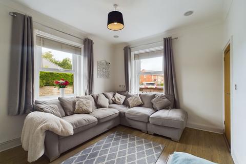 3 bedroom end of terrace house for sale - Factory Road, Brynmawr, NP23