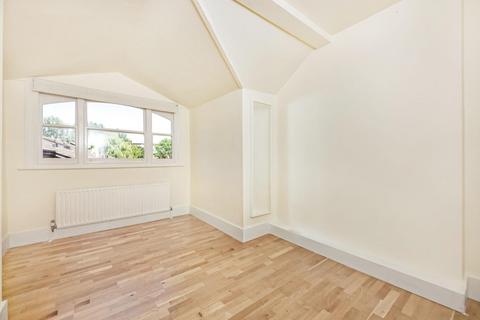 2 bedroom apartment to rent, Thurlow Park Road , Dulwich, London, SE21