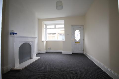 2 bedroom terraced house for sale, Ferndale, Redcar Street, Hull, East Riding of Yorkshire. HU8 7HL
