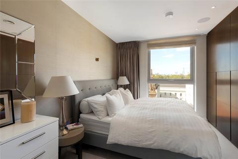 3 bedroom apartment for sale, Buckingham Gate, London, SW1E