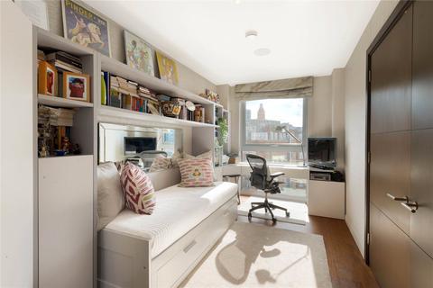 3 bedroom apartment for sale, Buckingham Gate, London, SW1E