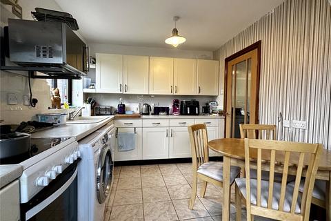 3 bedroom semi-detached house for sale, Anbrook Crescent, Hucclecote, Gloucester, GL3