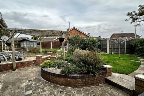 22 Anbrook Crescent, Hucclecote, Gloucester, GL3 3HL