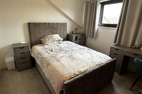 22 Anbrook Crescent, Hucclecote, Gloucester, GL3 3HL