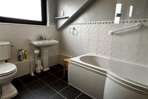 22 Anbrook Crescent, Hucclecote, Gloucester, GL3 3HL