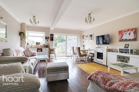 91 Mill Road, Dartford, DA2 7RT