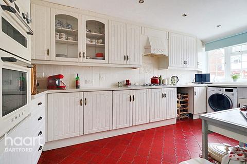 91 Mill Road, Dartford, DA2 7RT