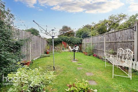 91 Mill Road, Dartford, DA2 7RT