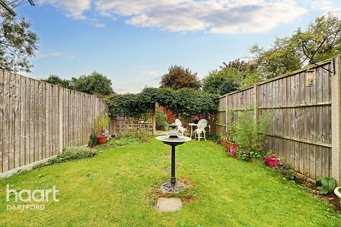 91 Mill Road, Dartford, DA2 7RT
