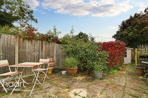 91 Mill Road, Dartford, DA2 7RT