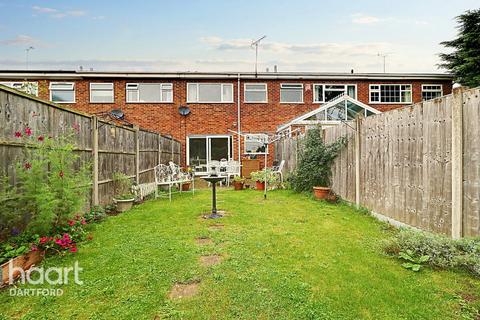 91 Mill Road, Dartford, DA2 7RT