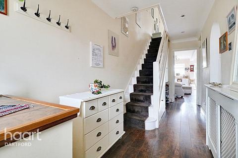 91 Mill Road, Dartford, DA2 7RT