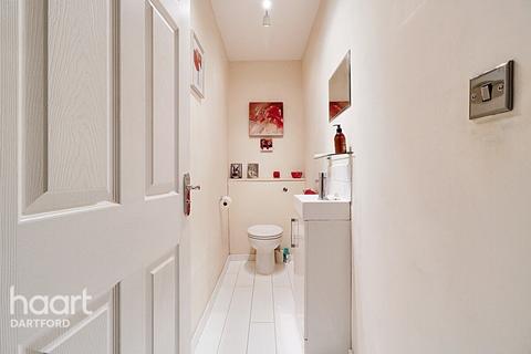 91 Mill Road, Dartford, DA2 7RT