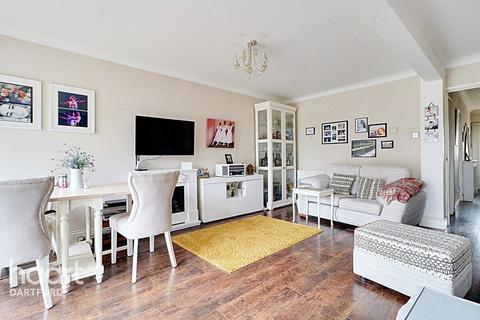 91 Mill Road, Dartford, DA2 7RT
