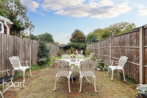 91 Mill Road, Dartford, DA2 7RT