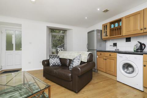 1 bedroom ground floor flat for sale - 20B, Main Street, Gorebridge, EH23 4BY