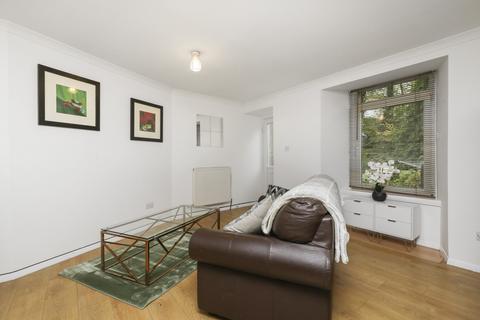 1 bedroom ground floor flat for sale - 20B, Main Street, Gorebridge, EH23 4BY