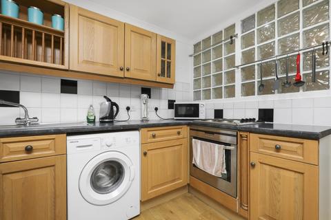 1 bedroom ground floor flat for sale - 20B, Main Street, Gorebridge, EH23 4BY