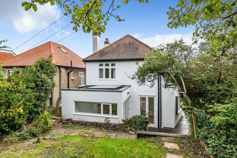 10 Horniman Drive, London, SE23 3BJ