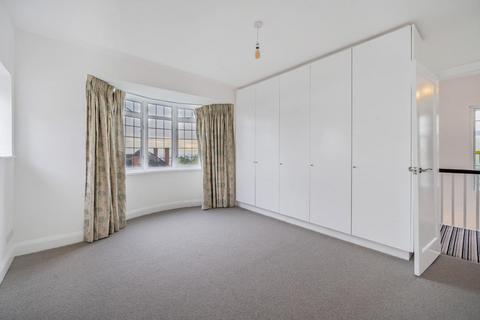 10 Horniman Drive, London, SE23 3BJ