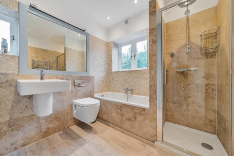 10 Horniman Drive, London, SE23 3BJ