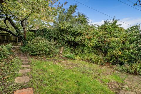 10 Horniman Drive, London, SE23 3BJ