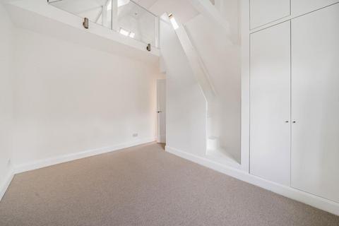 10 Horniman Drive, London, SE23 3BJ
