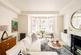 Avenue Court, Draycott Avenue, Chelsea, SW3
