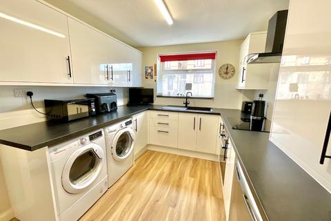 undefined, Charnwood Close, Daventry, NN11 9TW