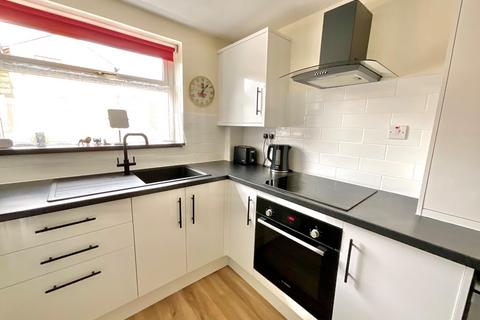 undefined, Charnwood Close, Daventry, NN11 9TW