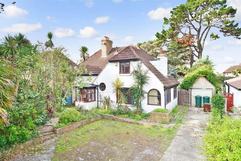 3 bedroom detached house for sale - Mill Lane, Rustington, Littlehampton, West Sussex