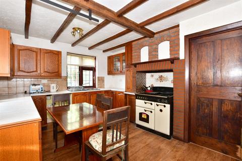 3 bedroom detached house for sale - Mill Lane, Rustington, Littlehampton, West Sussex