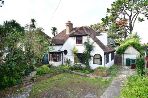 3 bedroom detached house for sale - Mill Lane, Rustington, Littlehampton, West Sussex