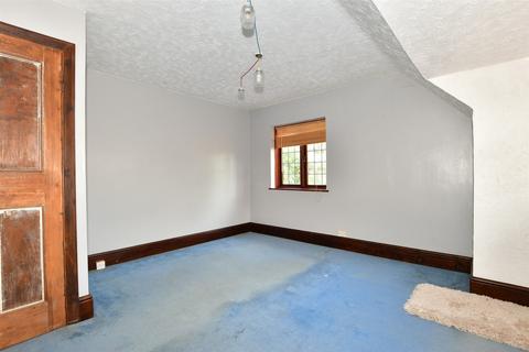 15 Mill Lane, Rustington, Littlehampton, BN16 3ED