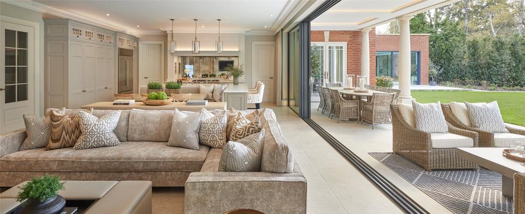Picture No. 15