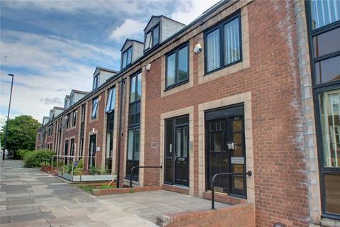 2 bedroom apartment to rent, Portland Road, Newcastle Upon Tyne, NE2