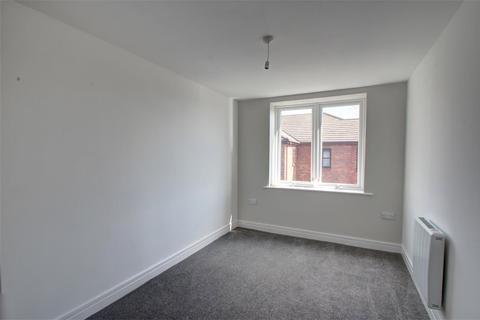 2 bedroom apartment to rent, Portland Road, Newcastle Upon Tyne, NE2