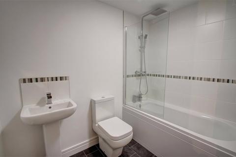 2 bedroom apartment to rent, Portland Road, Newcastle Upon Tyne, NE2